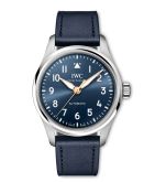 IWC Pilot’s Watch Automatic 36 Le Petit Prince - IW458802