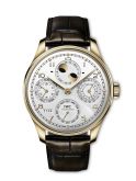 IWC Portugieser Perpetual Calendar 44 - IW503701