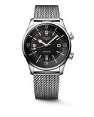 Longines Legend Diver 59 - L3.795.4.59.9