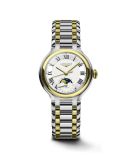 Longines Primaluna Moonphase - L8.126.5.79.7