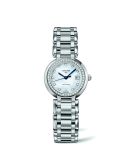 Longines Primaluna - L8.111.0.87.6