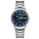 MIDO Commander Datoday - M021.430.11.041.00
