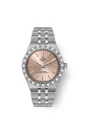 Tudor Royal - M2830A1A0-0003
