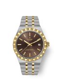 Tudor Royal - M2836C1A3-0001