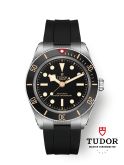 Tudor Black Bay - M7939A1A0NU-0003