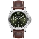 Panerai Luminor Logo - PAM01624