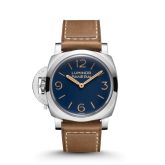 Panerai Luminor Destro - PAM01732