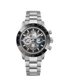 Zenith Chronomaster Sport - 03.3130.3600/01.M3130