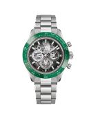 Zenith Chronomaster Sport - 03.3131.3600/01.M3130