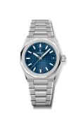 Zenith Defy Skyline 36 - 03.9400.670/51.I001