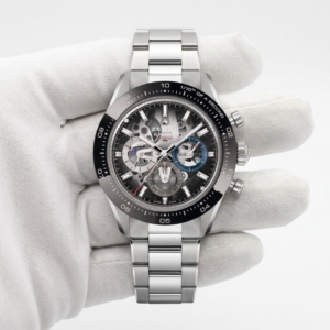 Zenith Chronomaster Sport - 03.3130.3600/01.M3130