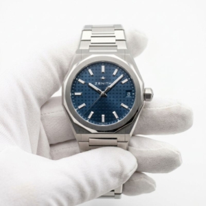 Zenith Defy Skyline 36 - 03.9400.670/51.I001