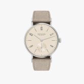NOMOS Glashütte Tangente 33 Champagne - 150