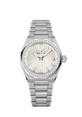 Zenith Defy Skyline 36 - 16.9400.670/01.I001