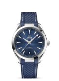 Omega Seamaster Aqua Terra 150M - 220.12.41.21.03.007
