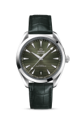 Omega Seamaster Aqua Terra 150M - 220.13.41.21.10.001
