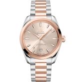 Omega Seamaster Aqua Terra Shades - 220.20.38.20.09.001