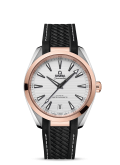 Omega Seamaster Aqua Terra 150M - 220.22.41.21.02.001