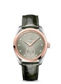 Omega Seamaster Aqua Terra 150M - 220.23.38.20.60.001