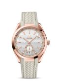 Omega Seamaster Aqua Terra 150M - 220.52.41.21.02.001