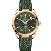 Omega Seamaster Aqua Terra 150M - 220.52.41.21.10.001