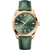 Omega Seamaster Aqua Terra Shades - 220.53.38.20.10.001