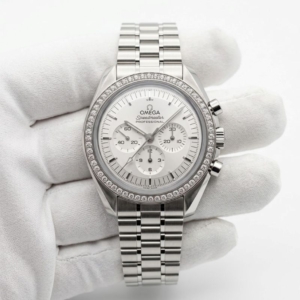 Omega Speedmaster Moonwatch Professional - 310.55.42.50.02.001