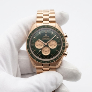 Omega Speedmaster Moonwatch Professional - 310.60.42.50.10.002