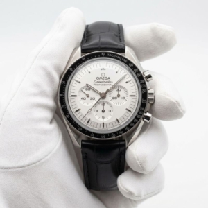 Omega Speedmaster Moonwatch Professional - 310.63.42.50.02.001