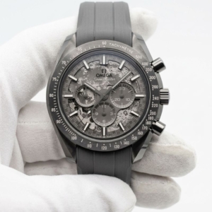 Omega Speedmaster Dark Side of the Moon - 310.92.44.50.06.002
