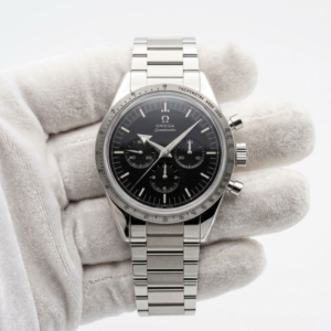 Omega Speedmaster Calibro 321