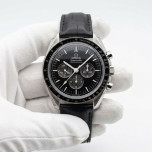 Omega Speedmaster Calibro 321 - 311.93.42.30.99.001