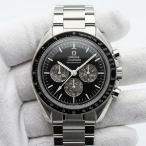 Omega Speedmaster Calibro 321 - 311.90.42.30.99.002