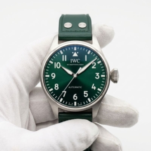 IWC Big Pilot’s Watch 43 - IW329306