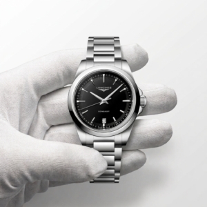 Longines Conquest - L3.750.4.52.6