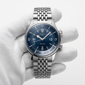 Longines Legend Diver - L3.764.4.90.7