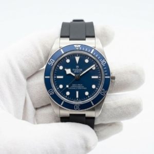 Tudor Black Bay 54 - M79000B-0002