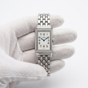 Jaeger-LeCoultre Reverso One Monoface - Q3288121