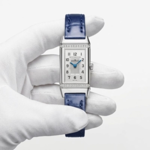 Jaeger-LeCoultre Reverso Classic Monoface Origin - Q3878560