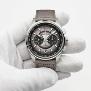 Jaeger-LeCoultre Reverso Polaris Chronograph - Q902843J