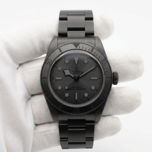 Tudor Black Bay Ceramic - M7941A1ACNU-0001