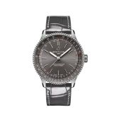 Breitling Navitimer Automatic 36 - A17327381B1P1