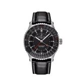 Breitling Navitimer Automatic GMT 41 - A32310251B1P1