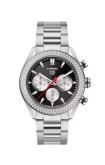 TAG Heuer Carrera Chronograph - CBN2A12.BA0643