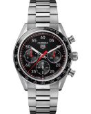 TAG Heuer Carrera Chronograph Sport - CDB2110.BA0054