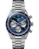 TAG Heuer Carrera Chronograph Sport - CDB2111.BA0054