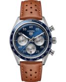 TAG Heuer Carrera Chronograph Sport - CDB2111.FC8378