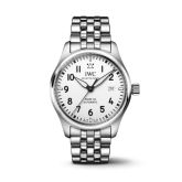 IWC Pilot’s Watch Mark XX - IW328208