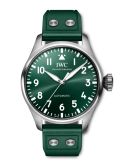 IWC Big Pilot’s Watch 43 - IW329306
