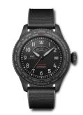IWC Pilot’s Watch Timezoner TOP GUN Ceratanium® - IW395505